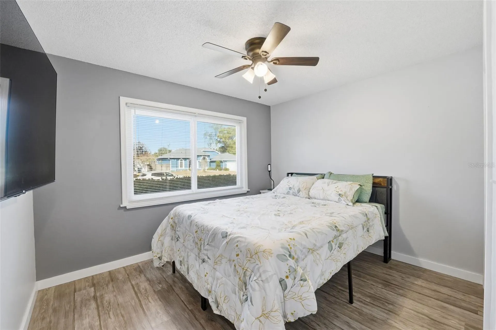 9302 Benrock Road Spring Hill FL 34608