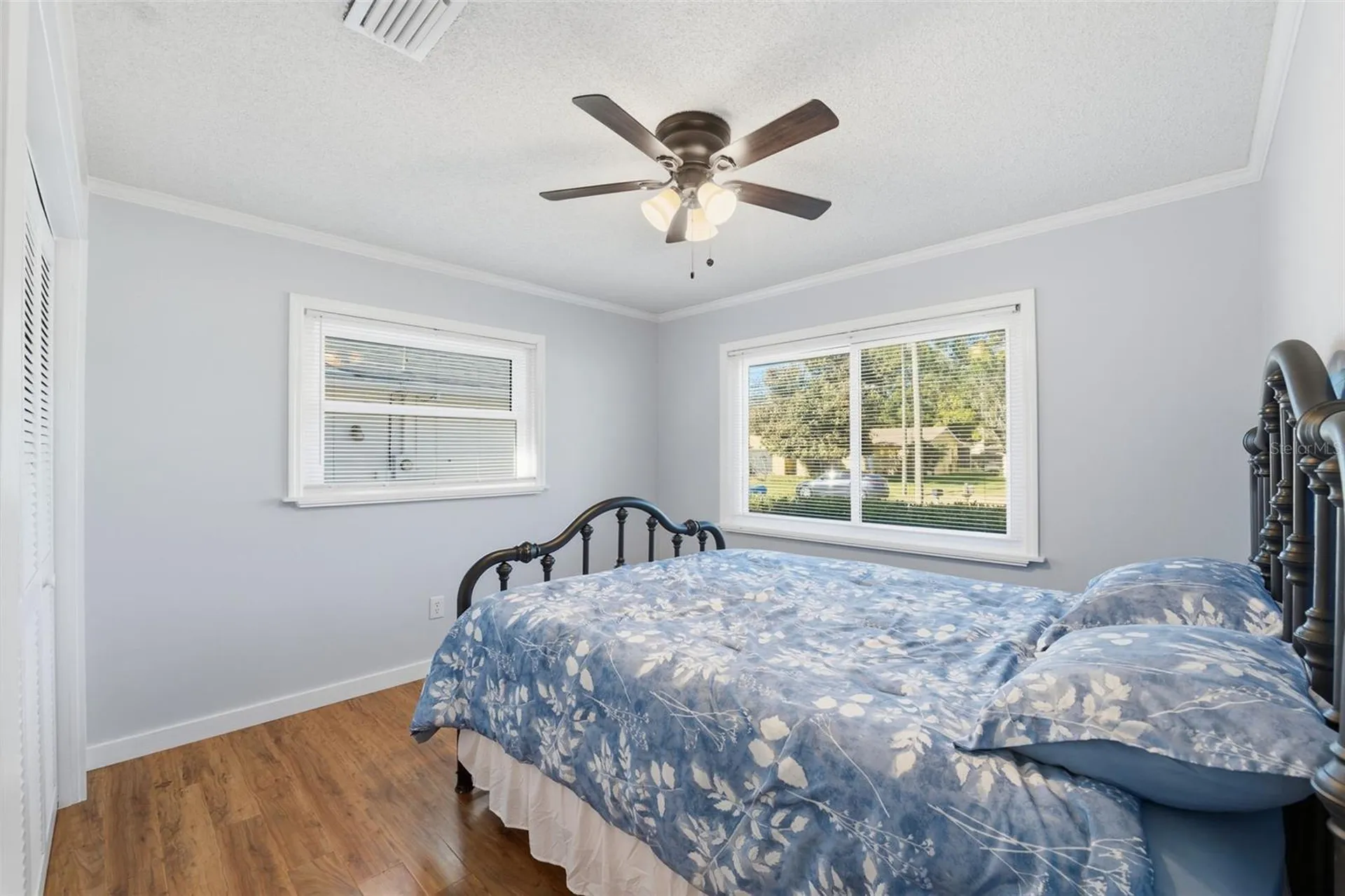9302 Benrock Road Spring Hill FL 34608