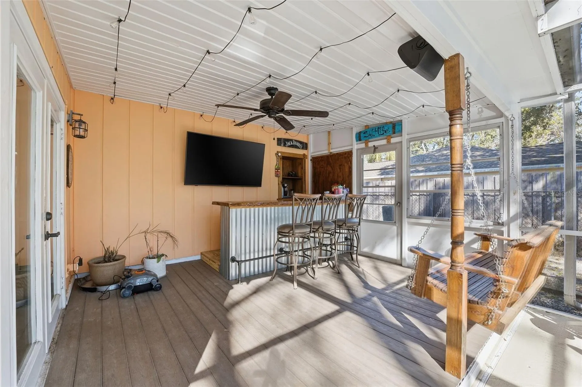 9302 Benrock Road Spring Hill FL 34608