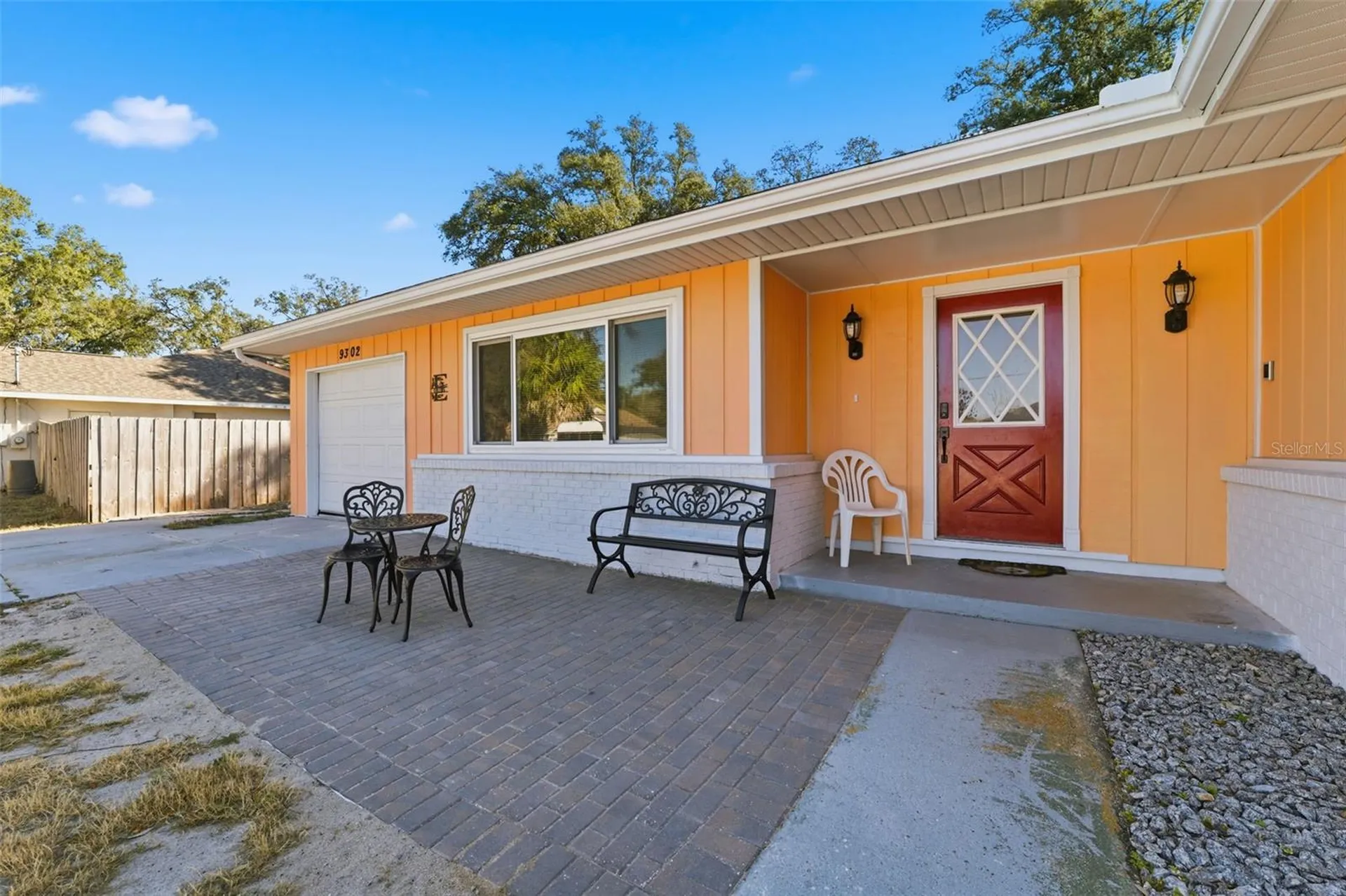 9302 Benrock Road Spring Hill FL 34608