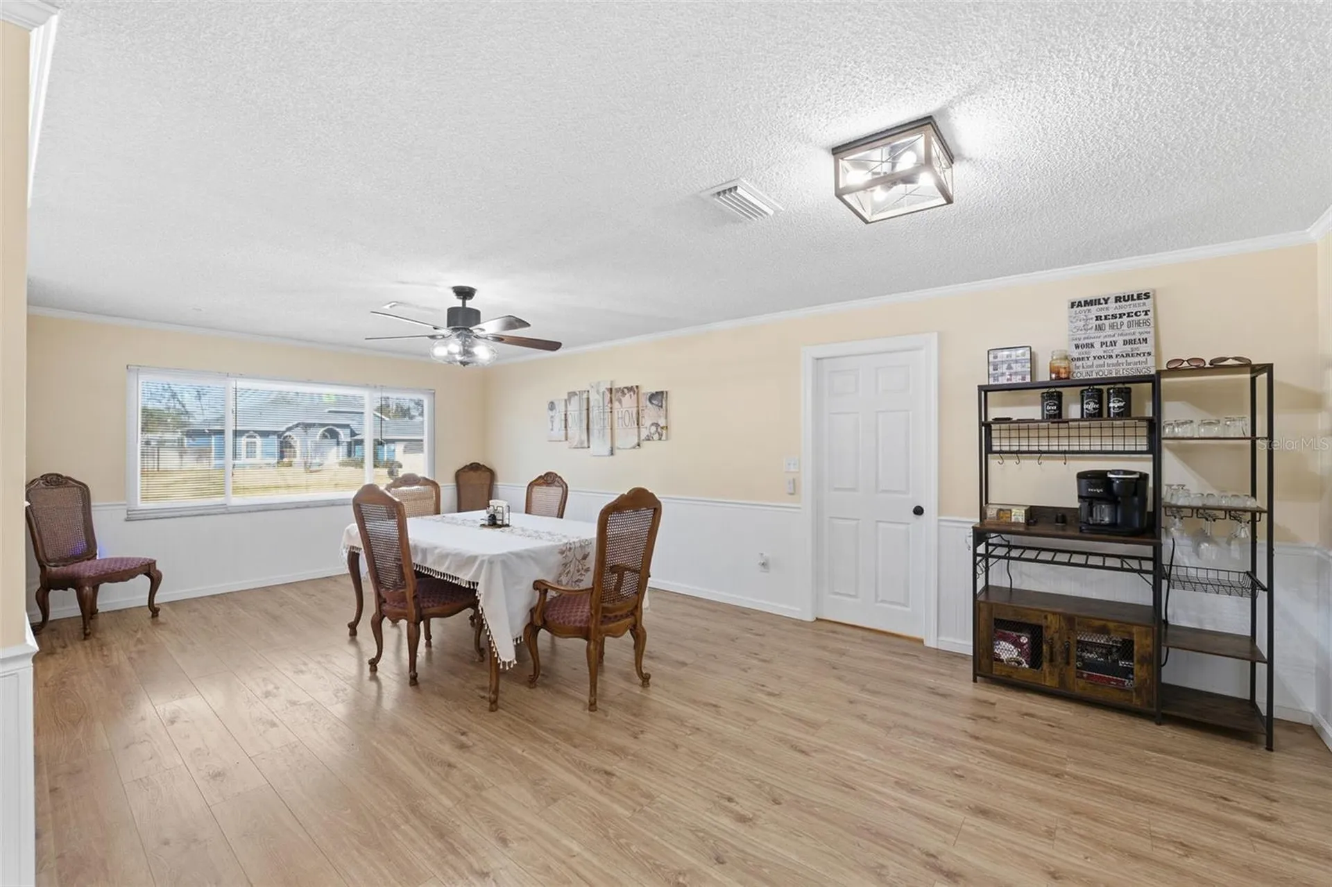 9302 Benrock Road Spring Hill FL 34608