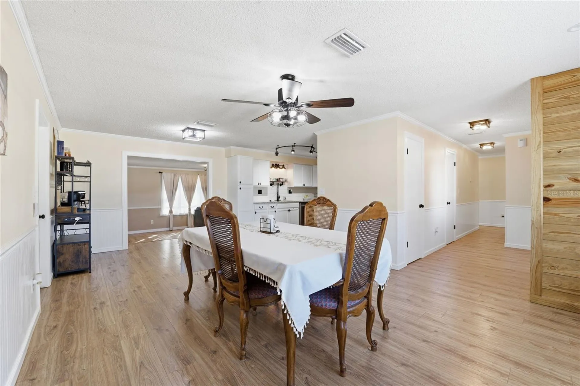 9302 Benrock Road Spring Hill FL 34608