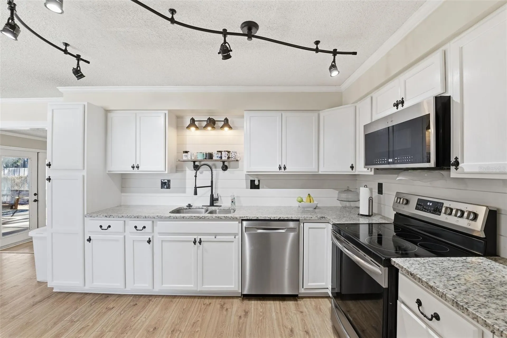 9302 Benrock Road Spring Hill FL 34608