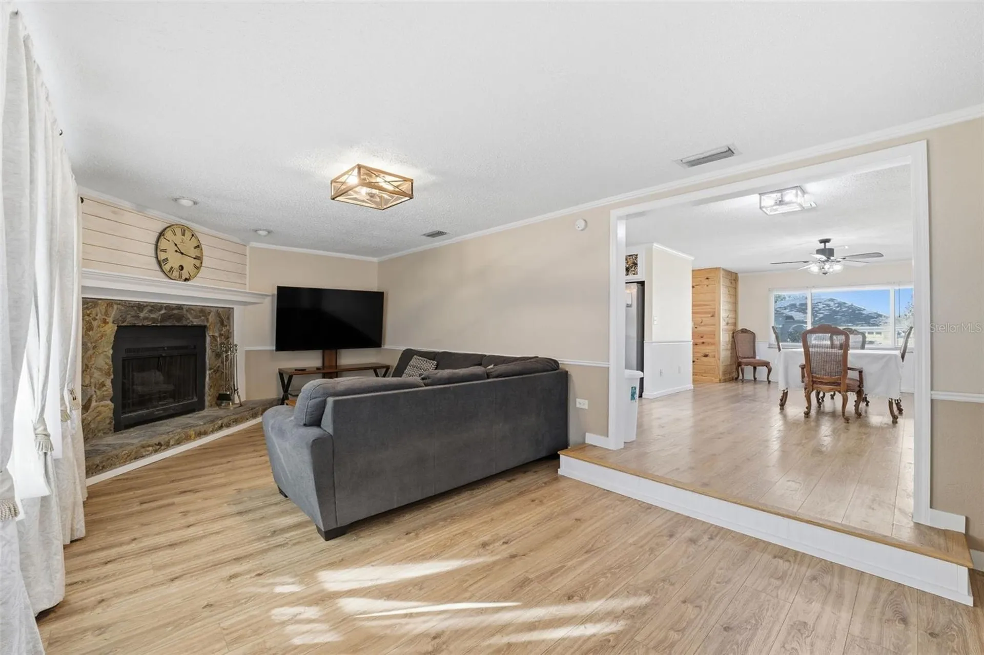 9302 Benrock Road Spring Hill FL 34608