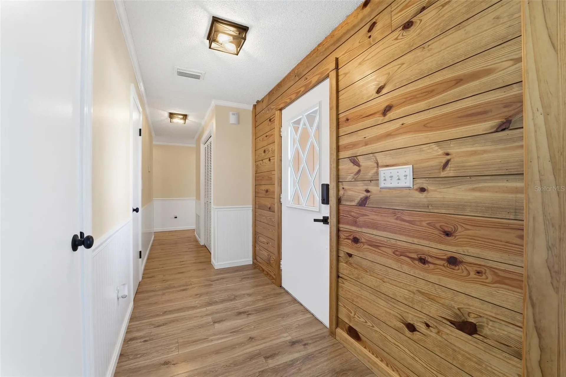 9302 Benrock Road Spring Hill FL 34608