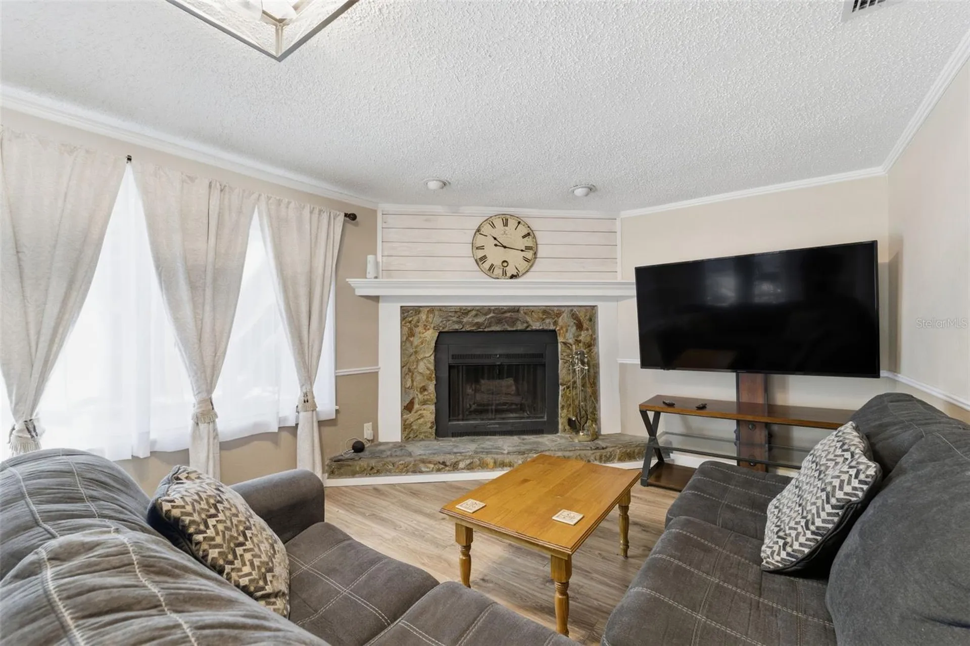 9302 Benrock Road Spring Hill FL 34608