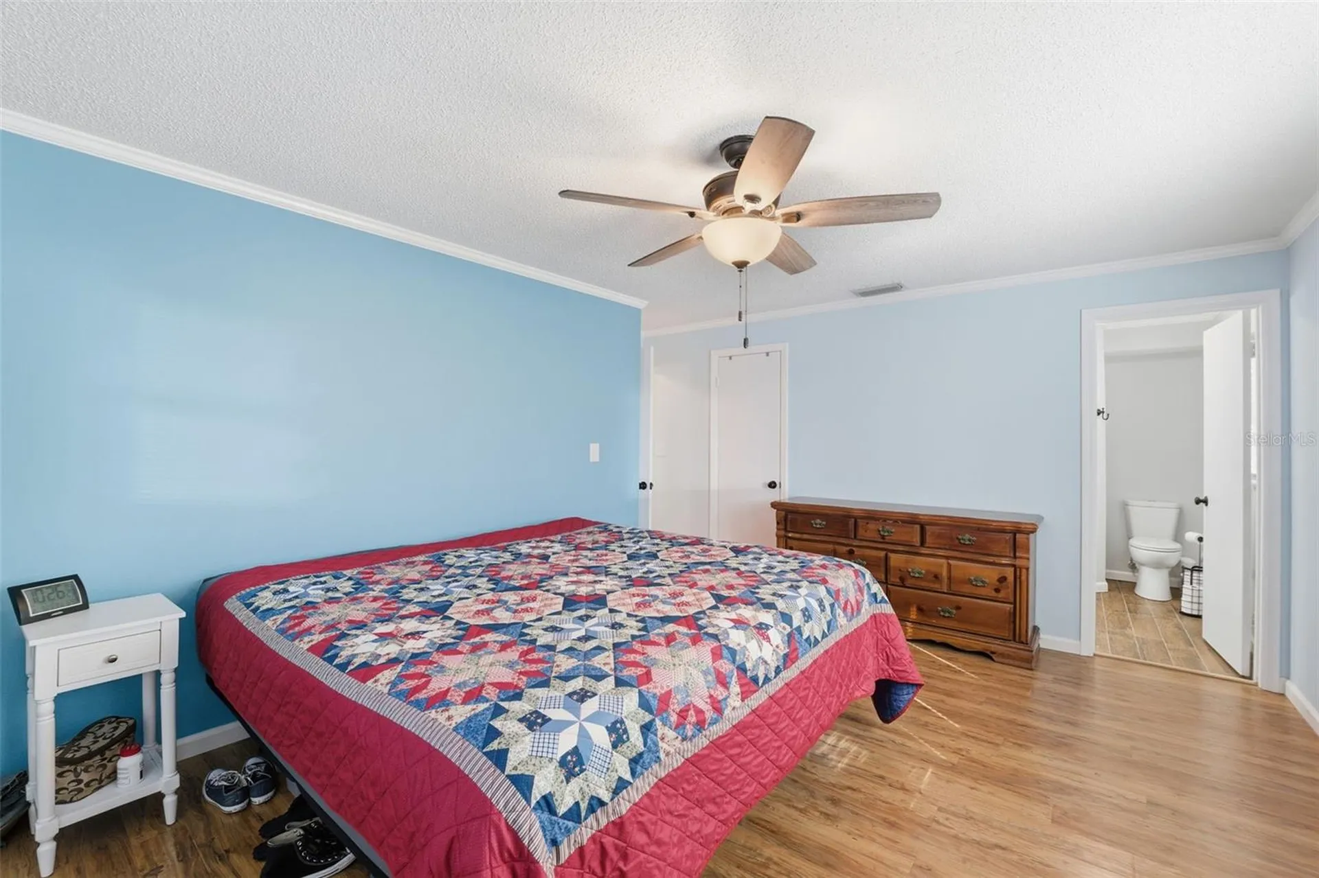 9302 Benrock Road Spring Hill FL 34608