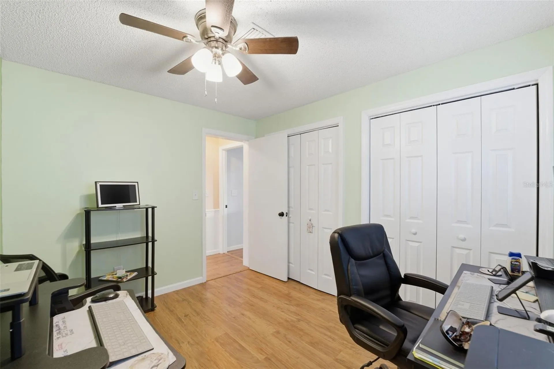 9302 Benrock Road Spring Hill FL 34608