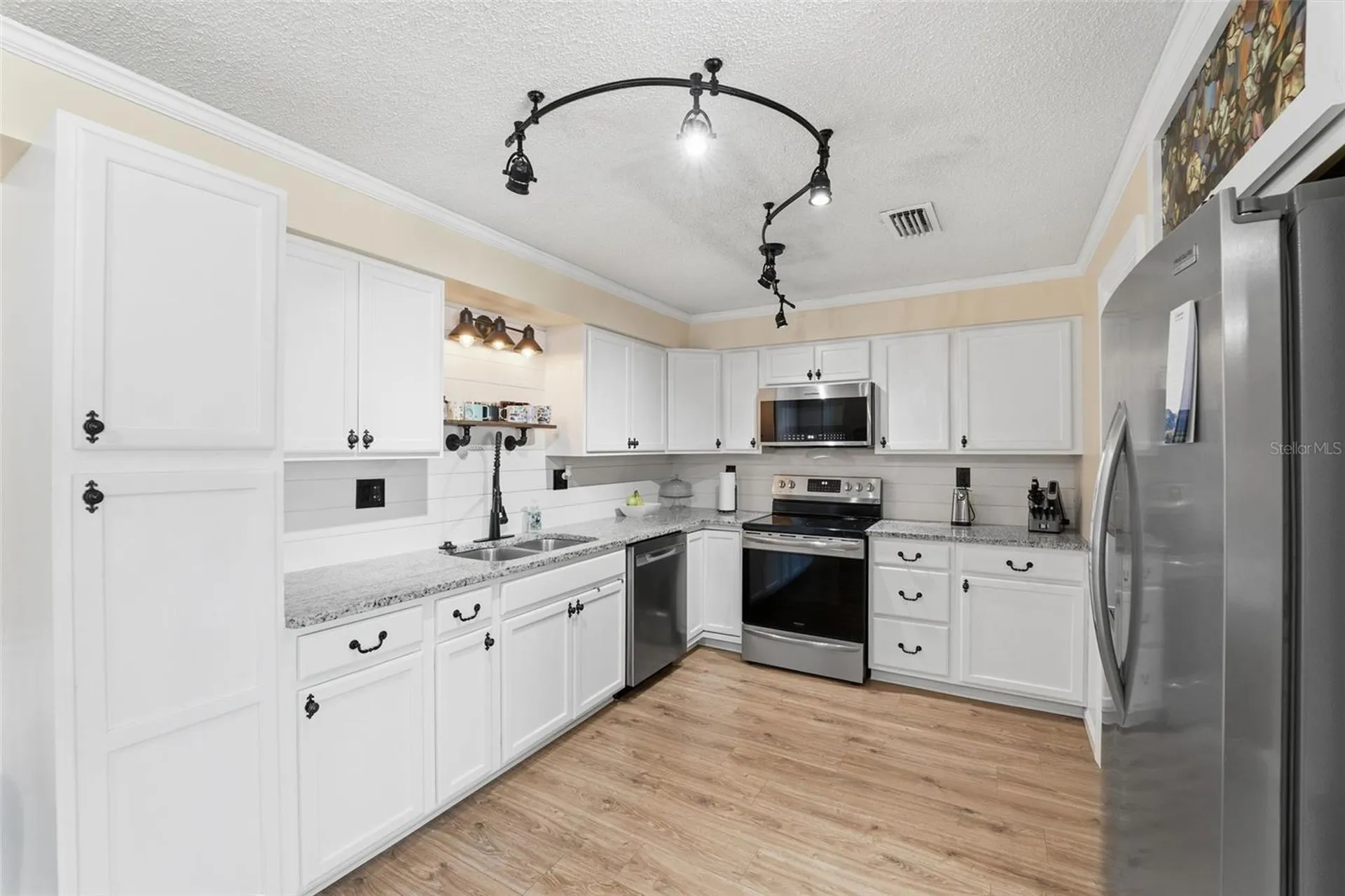 9302 Benrock Road Spring Hill FL 34608