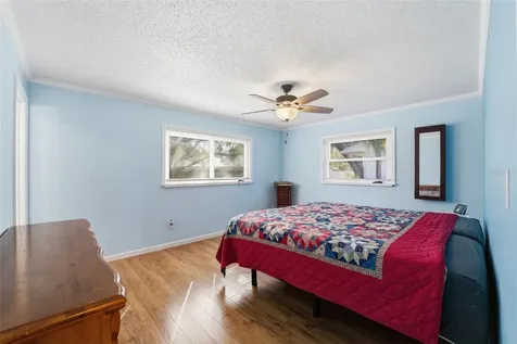 9302 Benrock Road Spring Hill FL 34608