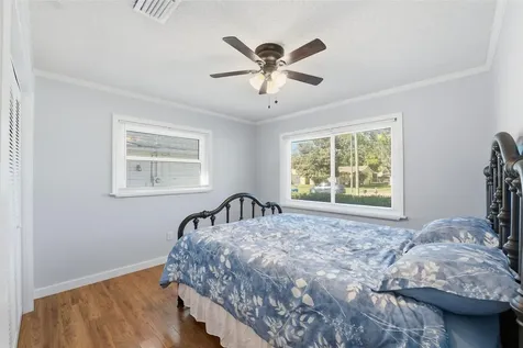 9302 Benrock Road Spring Hill FL 34608