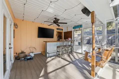 9302 Benrock Road Spring Hill FL 34608