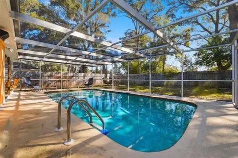 9302 Benrock Road Spring Hill FL 34608