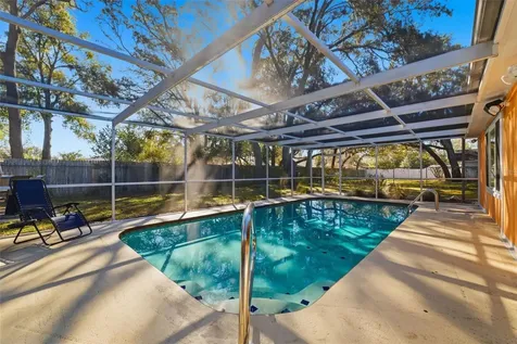 9302 Benrock Road Spring Hill FL 34608