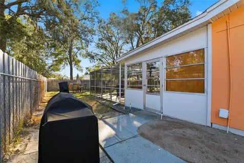 9302 Benrock Road Spring Hill FL 34608