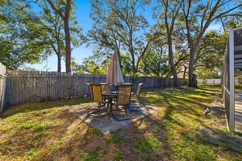 9302 Benrock Road Spring Hill FL 34608