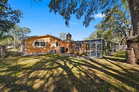 9302 Benrock Road Spring Hill FL 34608
