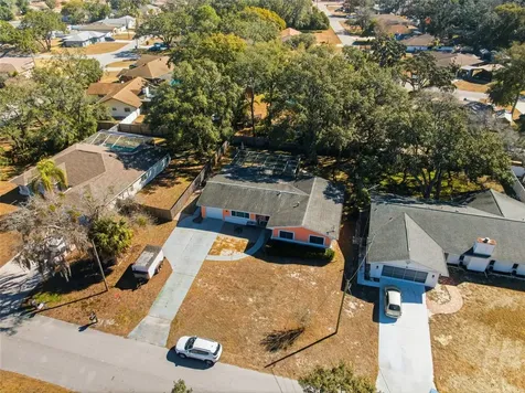 9302 Benrock Road Spring Hill FL 34608