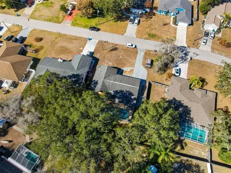 9302 Benrock Road Spring Hill FL 34608