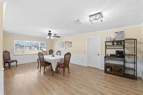 9302 Benrock Road Spring Hill FL 34608