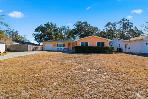 9302 Benrock Road Spring Hill FL 34608