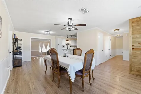 9302 Benrock Road Spring Hill FL 34608