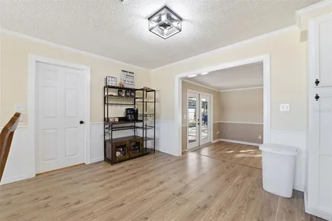 9302 Benrock Road Spring Hill FL 34608