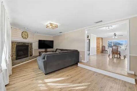 9302 Benrock Road Spring Hill FL 34608