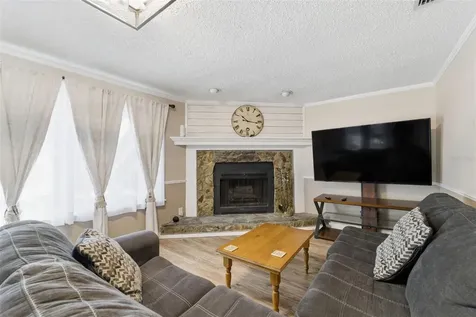 9302 Benrock Road Spring Hill FL 34608