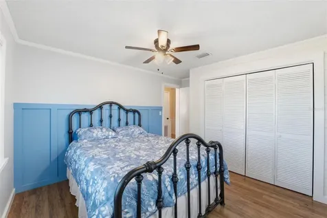 9302 Benrock Road Spring Hill FL 34608