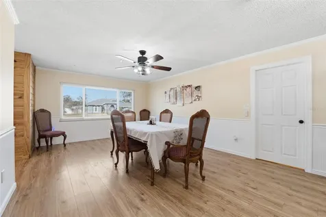 9302 Benrock Road Spring Hill FL 34608