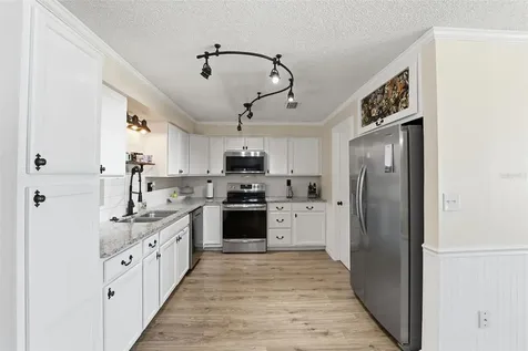 9302 Benrock Road Spring Hill FL 34608
