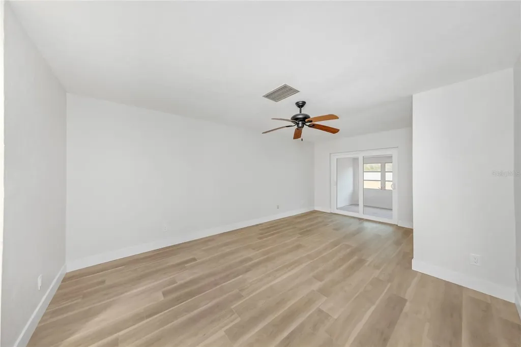 285 Boca Ciega Point Boulevard N St Petersburg FL 33708