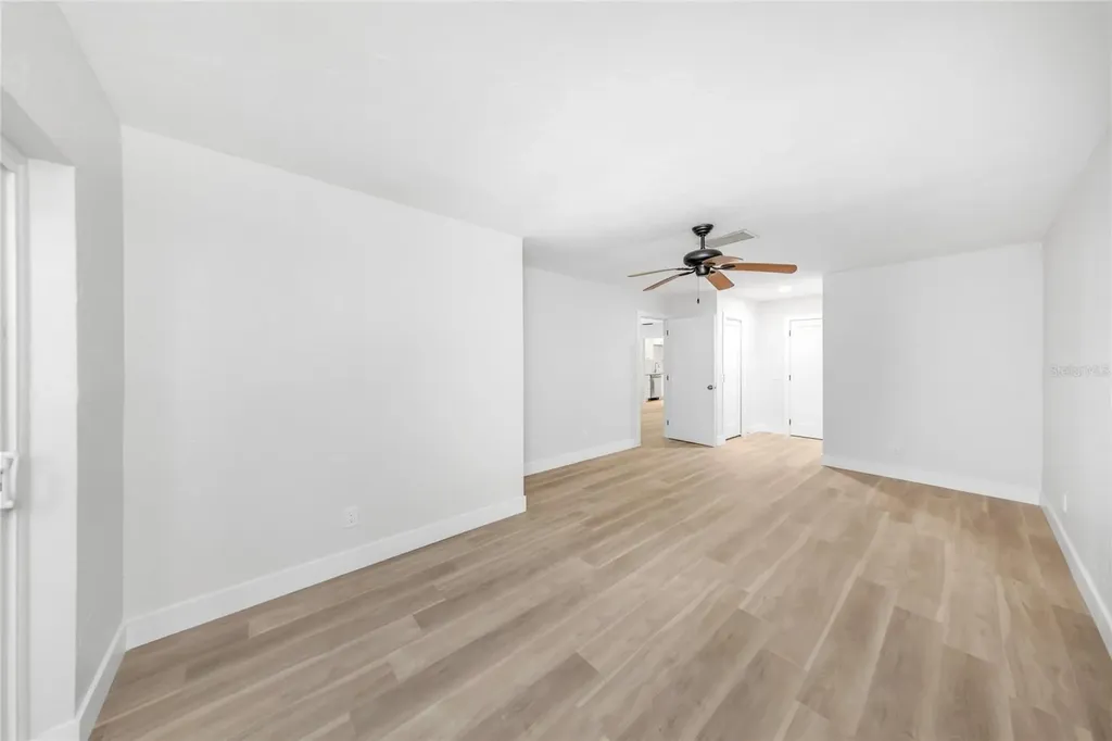285 Boca Ciega Point Boulevard N St Petersburg FL 33708