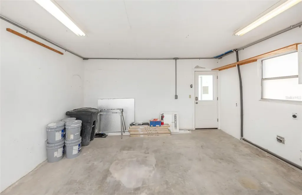 285 Boca Ciega Point Boulevard N St Petersburg FL 33708