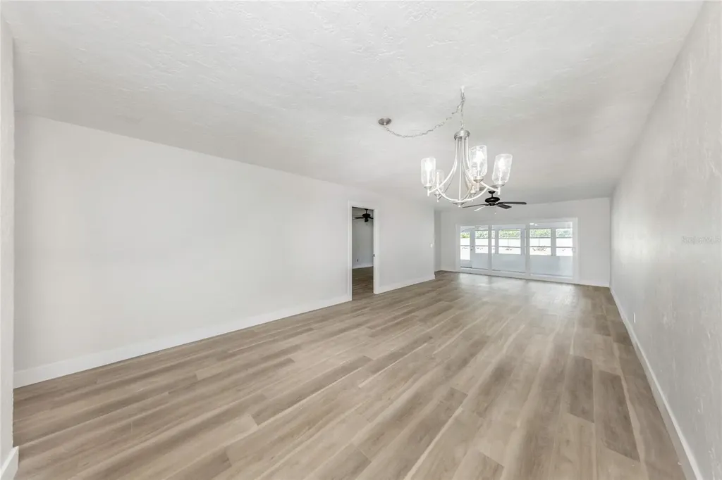 285 Boca Ciega Point Boulevard N St Petersburg FL 33708