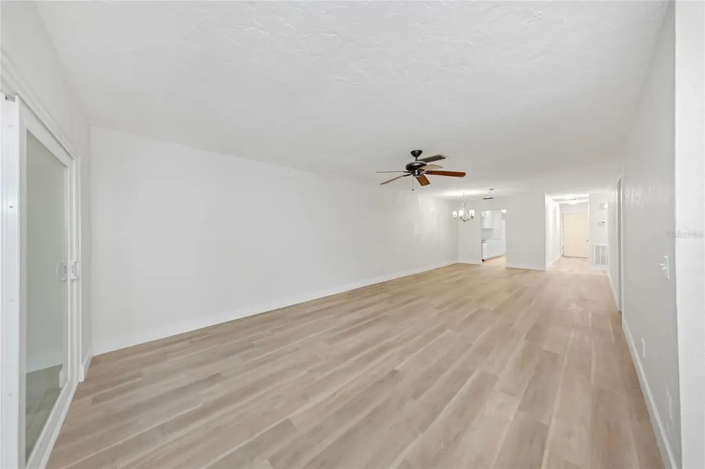 285 Boca Ciega Point Boulevard N St Petersburg FL 33708