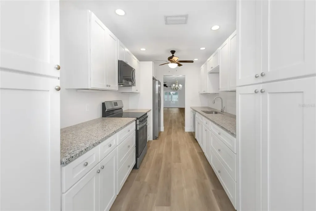 285 Boca Ciega Point Boulevard N St Petersburg FL 33708