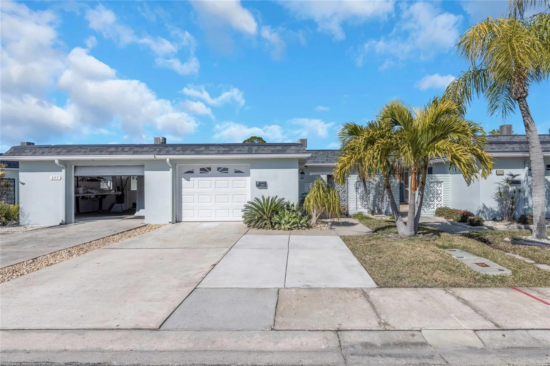 285 Boca Ciega Point Boulevard N St Petersburg FL 33708