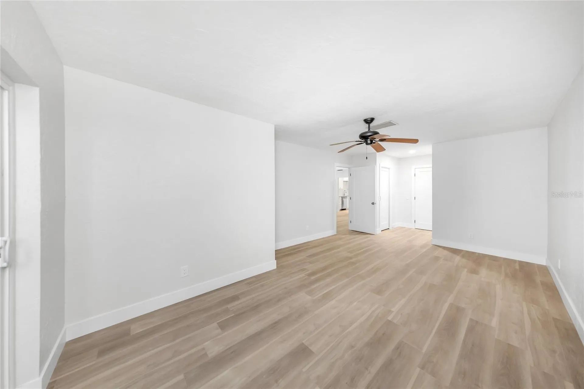 285 Boca Ciega Point Boulevard N St Petersburg FL 33708