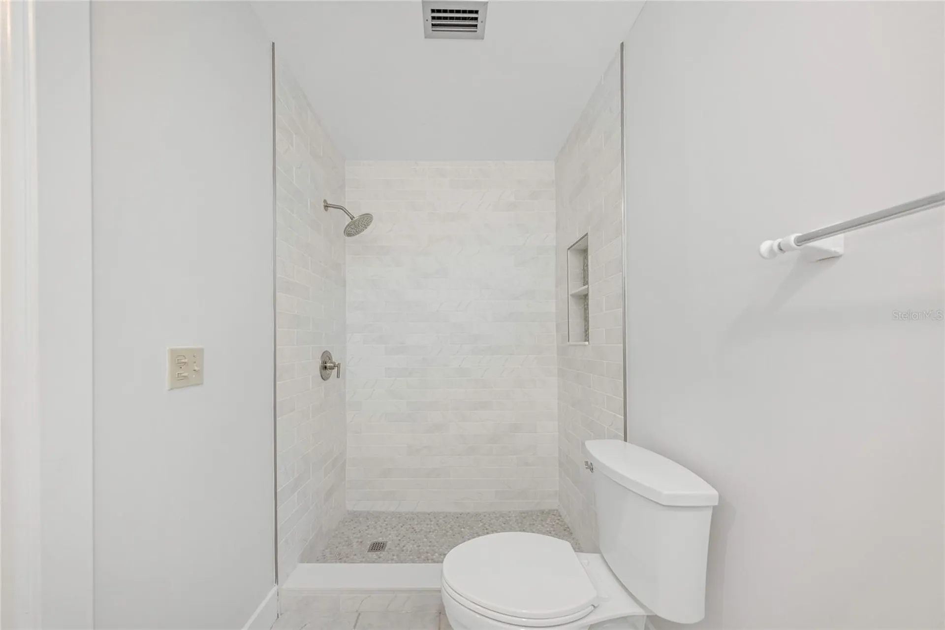 285 Boca Ciega Point Boulevard N St Petersburg FL 33708