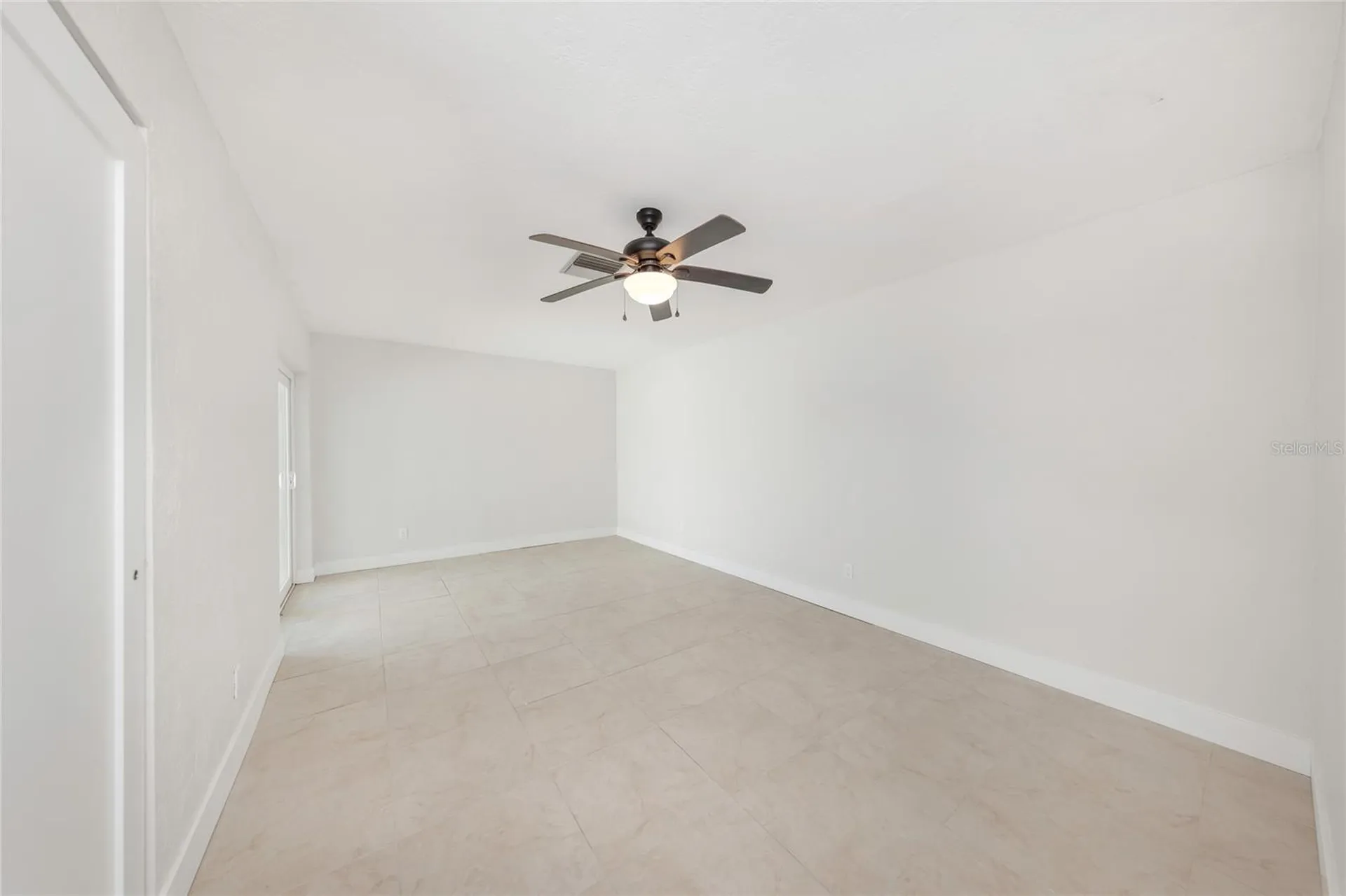 285 Boca Ciega Point Boulevard N St Petersburg FL 33708