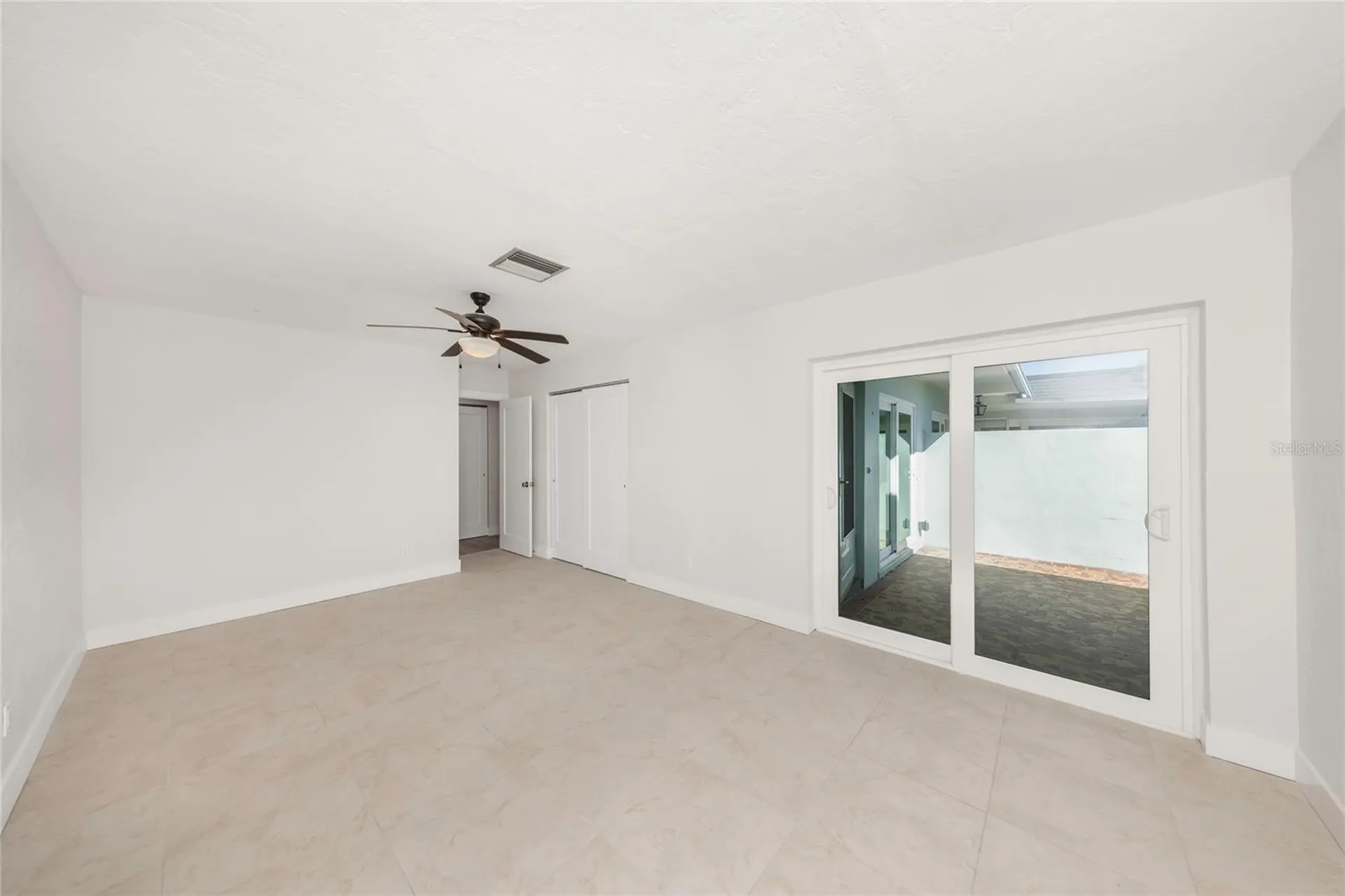 285 Boca Ciega Point Boulevard N St Petersburg FL 33708