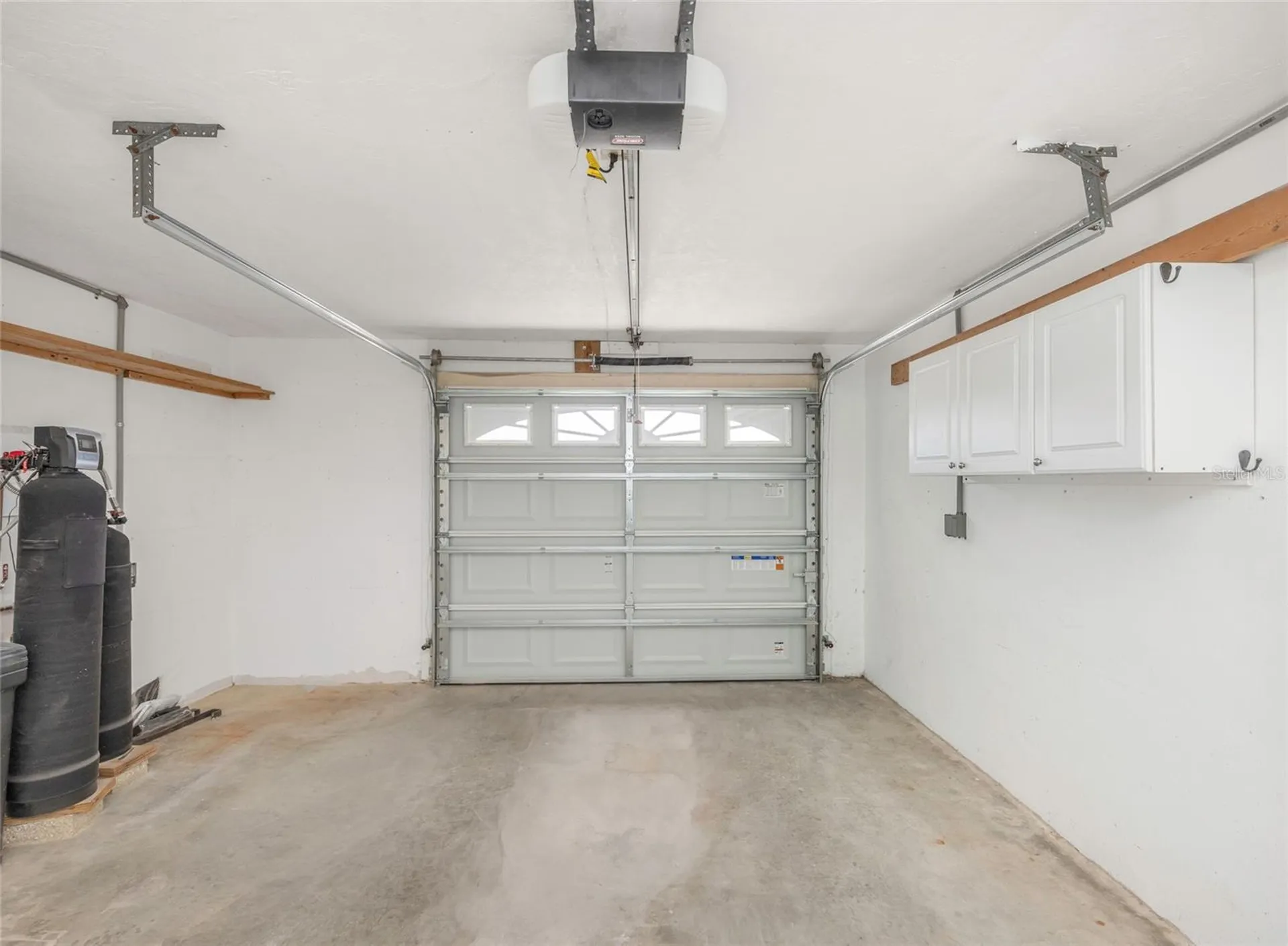 285 Boca Ciega Point Boulevard N St Petersburg FL 33708