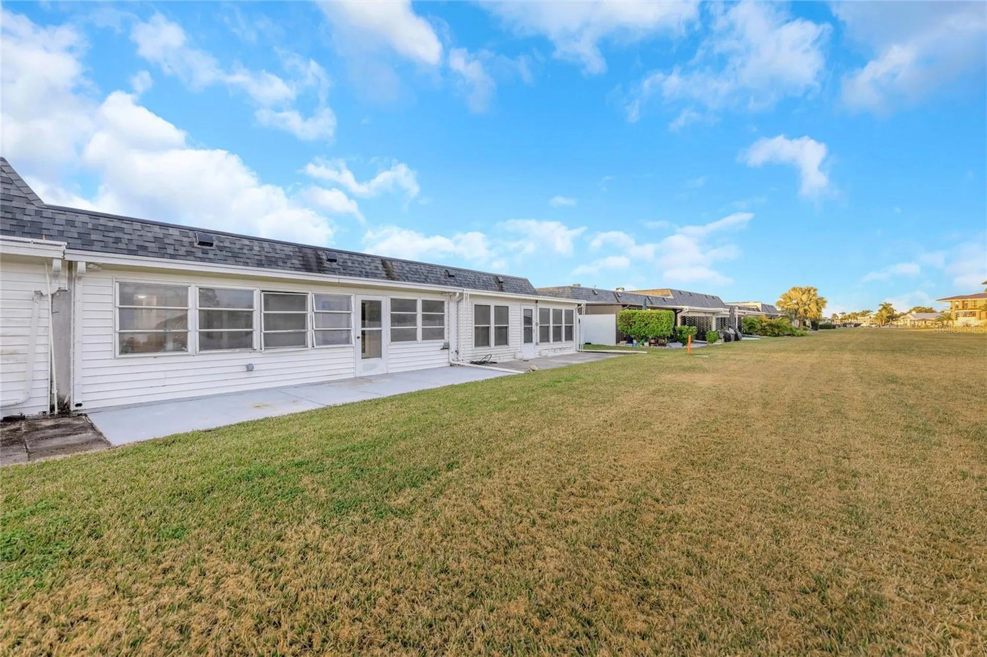 285 Boca Ciega Point Boulevard N St Petersburg FL 33708
