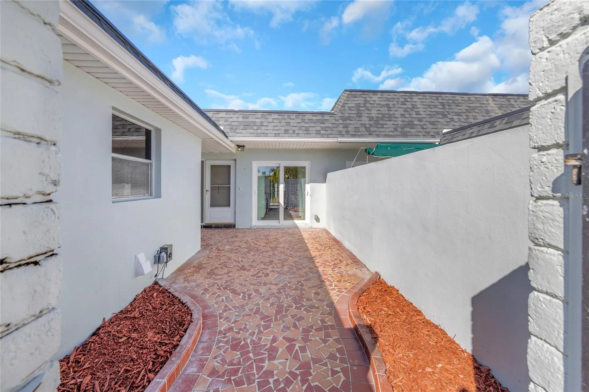 285 Boca Ciega Point Boulevard N St Petersburg FL 33708