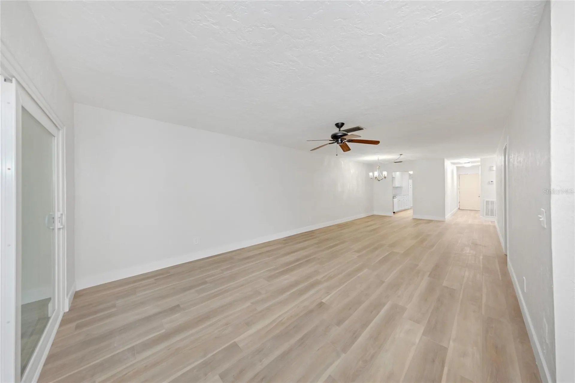 285 Boca Ciega Point Boulevard N St Petersburg FL 33708