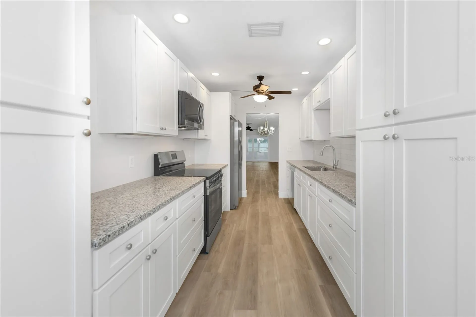 285 Boca Ciega Point Boulevard N St Petersburg FL 33708