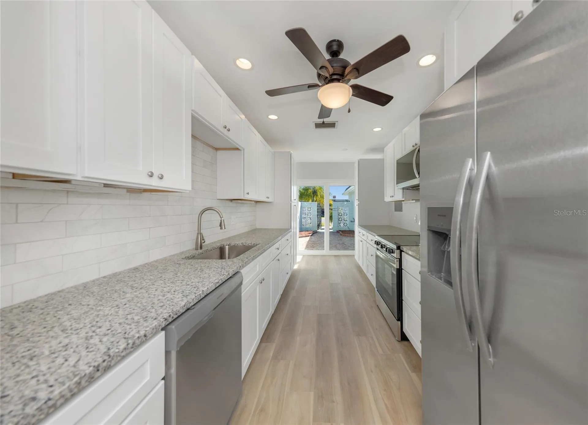 285 Boca Ciega Point Boulevard N St Petersburg FL 33708