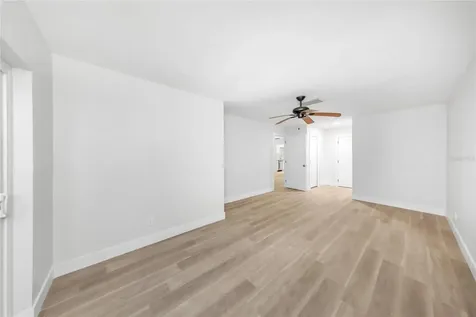 285 Boca Ciega Point Boulevard N St Petersburg FL 33708